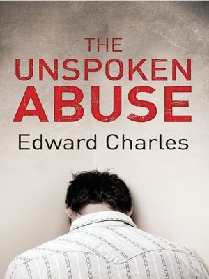 cover image of The Unspoken Abuse